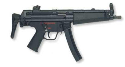 mp5N